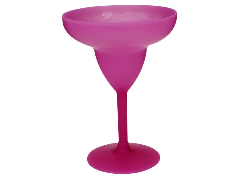 Mainstays-Copa-Margarita-Cambia-De-Color-2-43962