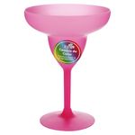 Mainstays-Copa-Margarita-Cambia-De-Color-3-43962