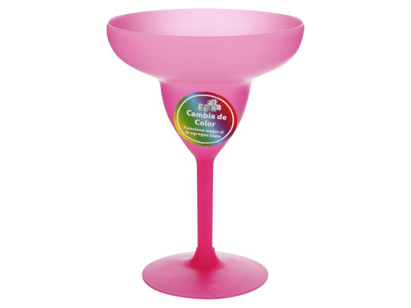 Mainstays-Copa-Margarita-Cambia-De-Color-3-43962