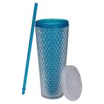 Mainstays-Vaso-Pajilla-Cambi-Color-26onz-2-43963