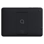 Tablet-Alcatel-7In-Kid-Wifi-9317-32Gb-1Ram-2-33696