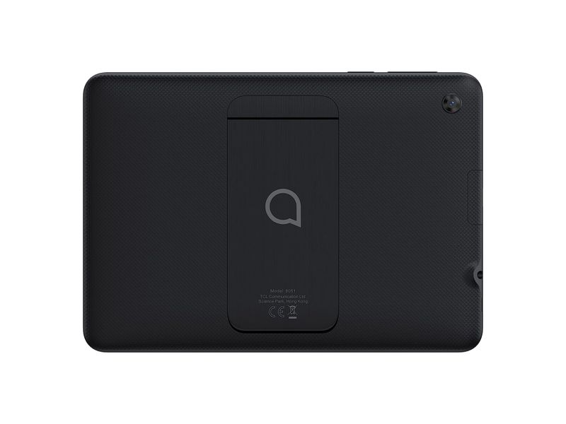 Tablet-Alcatel-7In-Kid-Wifi-9317-32Gb-1Ram-2-33696