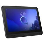 Tablet-Alcatel-7In-Kid-Wifi-9317-32Gb-1Ram-3-33696