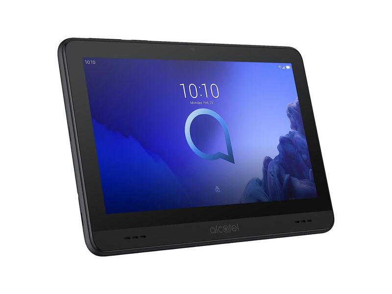 Tablet-Alcatel-7In-Kid-Wifi-9317-32Gb-1Ram-3-33696