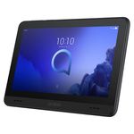 Tablet-Alcatel-7In-Kid-Wifi-9317-32Gb-1Ram-4-33696