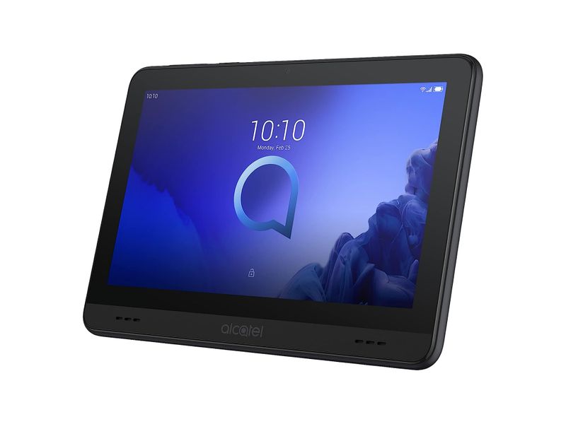 Tablet-Alcatel-7In-Kid-Wifi-9317-32Gb-1Ram-4-33696