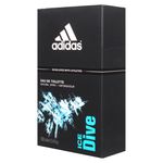 Fragancia-Adidas-Ice-Dive-Edition-100ml-2-35030