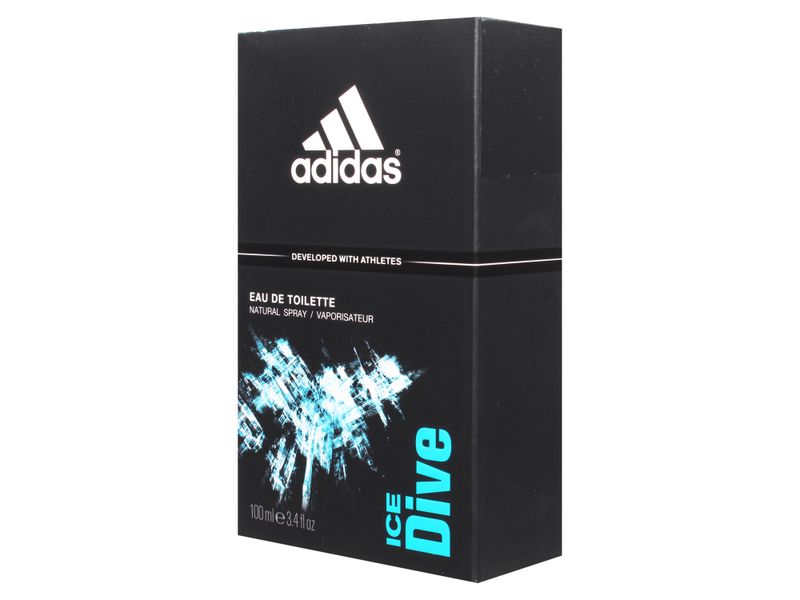 Fragancia-Adidas-Ice-Dive-Edition-100ml-2-35030