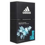 Fragancia-Adidas-Ice-Dive-Edition-100ml-3-35030