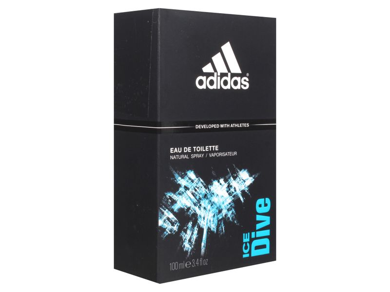 Fragancia-Adidas-Ice-Dive-Edition-100ml-3-35030