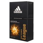 Fragancia-Adidas-Vict-League-Edition-100ml-2-35033