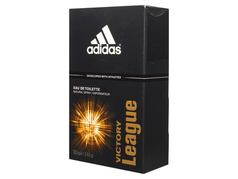 Fragancia-Adidas-Vict-League-Edition-100ml-2-35033