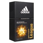 Fragancia-Adidas-Vict-League-Edition-100ml-3-35033
