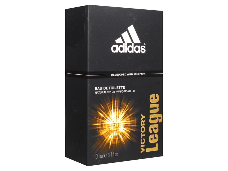 Fragancia-Adidas-Vict-League-Edition-100ml-3-35033