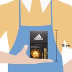 Fragancia-Adidas-Vict-League-Edition-100ml-4-35033