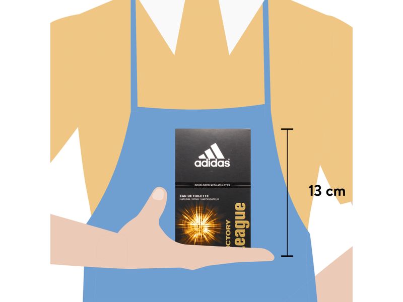 Fragancia-Adidas-Vict-League-Edition-100ml-4-35033