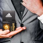 Fragancia-Adidas-Vict-League-Edition-100ml-5-35033