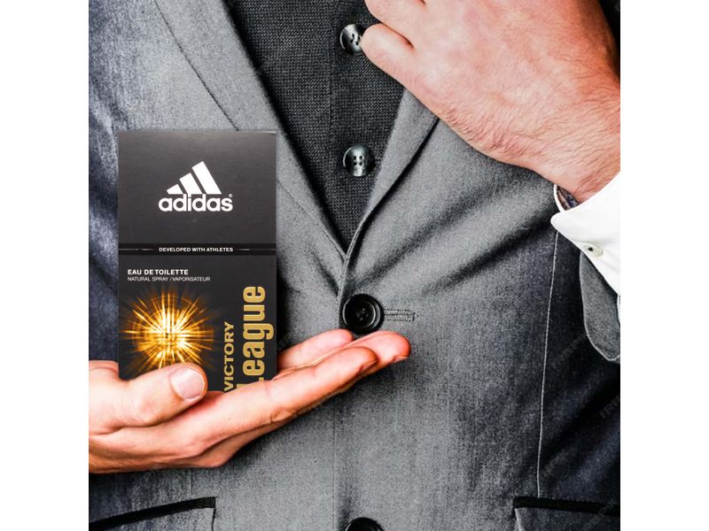 Fragancia-Adidas-Vict-League-Edition-100ml-5-35033