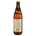 Cerveza-Weissbier-Erdinger-500-Ml-2-47284