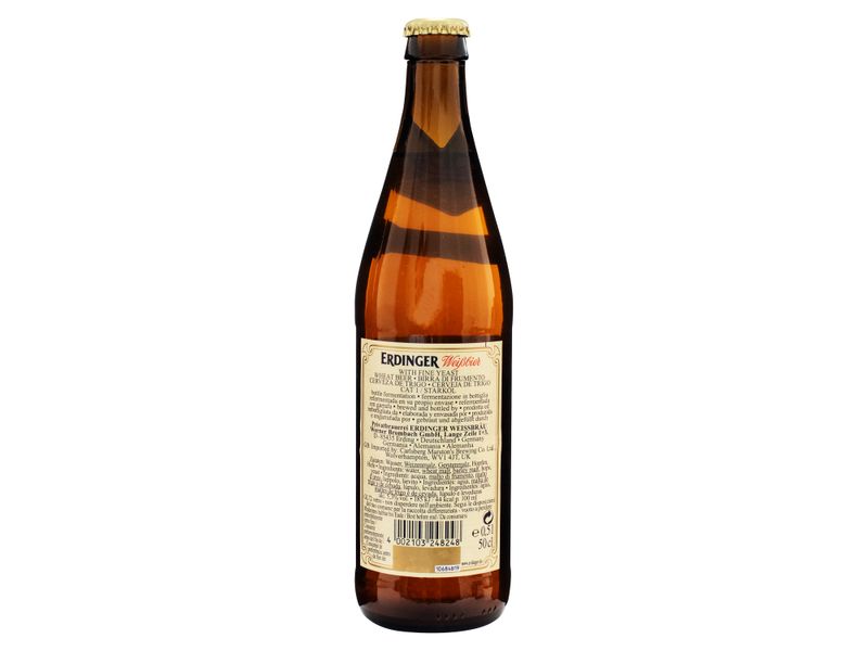 Cerveza-Weissbier-Erdinger-500-Ml-2-47284