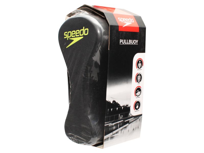 Pullboy-Flotador-Speedo-Para-Pierna-2-12157