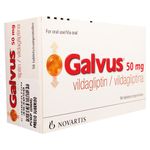 Galvus-50-mg-Precio-indicado-por-Unidad-2-31214