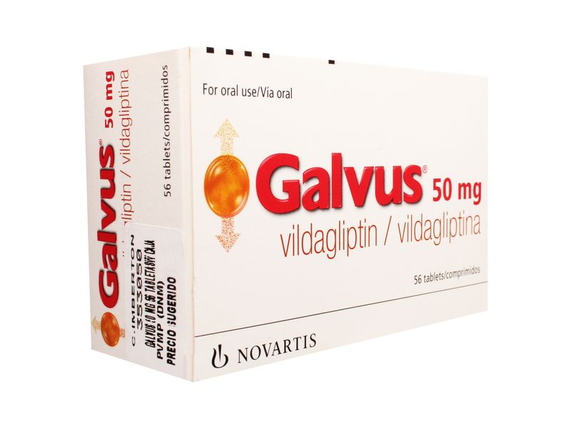 Galvus-50-mg-Precio-indicado-por-Unidad-2-31214