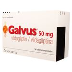 Galvus-50-mg-Precio-indicado-por-Unidad-3-31214