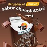 GTIN-7406007081463-04