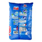 Detergente-Fab3-Paraiso-Floral-1000-gr-2-39925