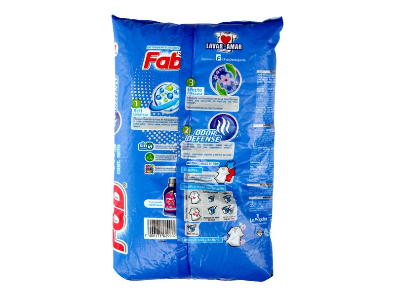 Detergente-Fab3-Paraiso-Floral-1000-gr-2-39925