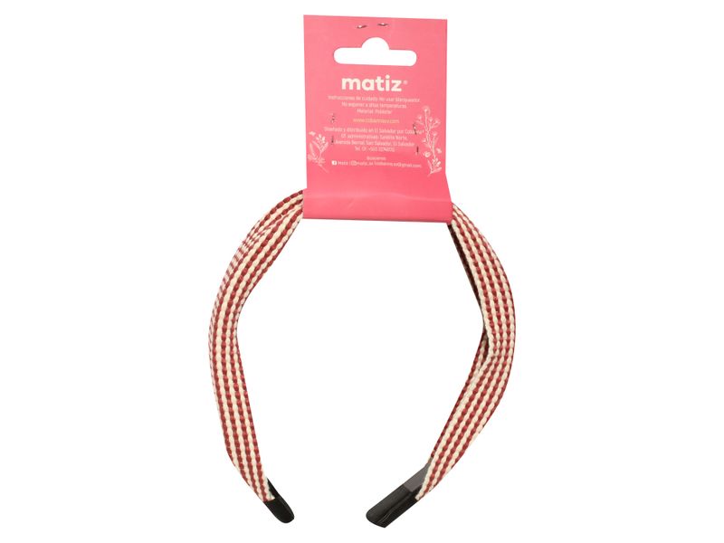 Vincha-Matiz-Nina-96-Multicolor-2-10365