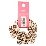 Accesorio-Cabello-Matiz-104-Multic-2-10369