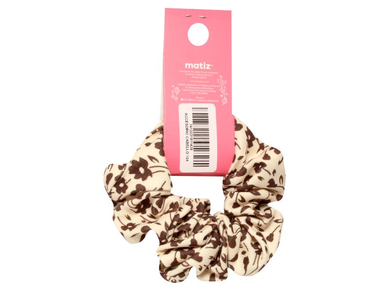 Accesorio-Cabello-Matiz-104-Multic-2-10369
