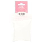 Gancho-112-Matiz-Para-Nina-Multicolor-2-10372