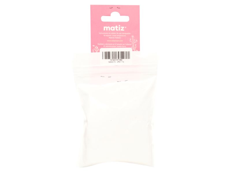 Gancho-112-Matiz-Para-Nina-Multicolor-2-10372