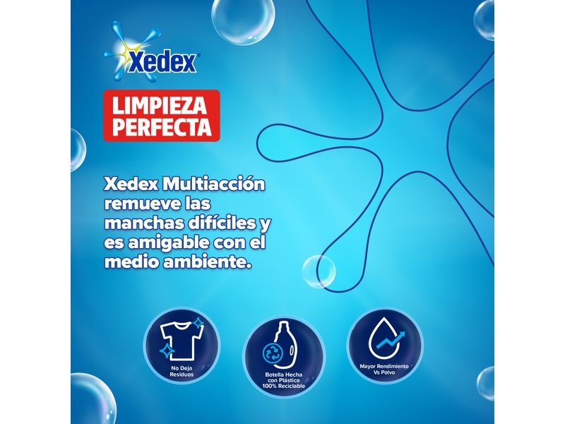 Xedex-Liquido-Multiaccion-Bot-5000ml-5-43900