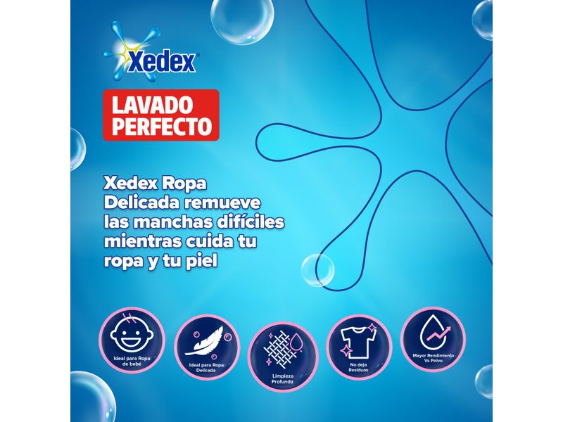 Xedex-Liquido-Ropa-Delicada-Bot-5000ml-4-43903