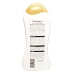 Acondicionador-Bellepon-Reparaci-n-Profunda-440ml-2-34179