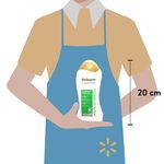 Acondicionador-Bellepon-Reparaci-n-Profunda-440ml-3-34179