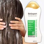 Acondicionador-Bellepon-Reparaci-n-Profunda-440ml-4-34179