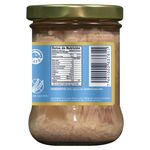Agua-Tonnino-190-gr-3-37447