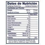 Agua-Tonnino-190-gr-5-37447