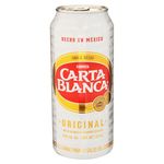 Cerveza-Carta-Blanca-Lata-473-Ml-2-41633