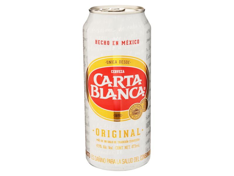 Cerveza-Carta-Blanca-Lata-473-Ml-2-41633