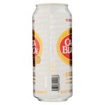 Cerveza-Carta-Blanca-Lata-473-Ml-3-41633