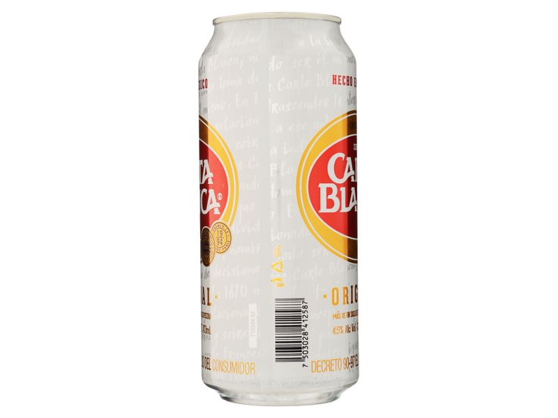 Cerveza-Carta-Blanca-Lata-473-Ml-3-41633