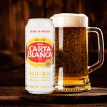 Cerveza-Carta-Blanca-Lata-473-Ml-5-41633