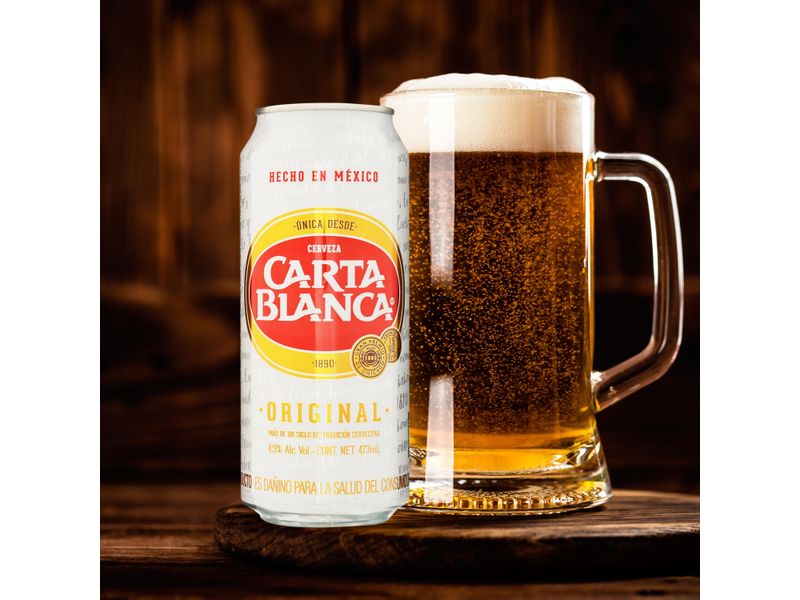 Cerveza-Carta-Blanca-Lata-473-Ml-5-41633