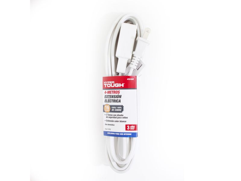 Extension-Hyper-Tough-4-Metros-2-41540